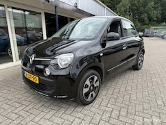 Renault Twingo - 1.0 SCe Expression