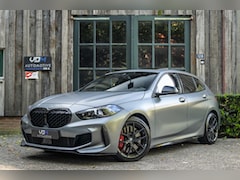 BMW 1-serie - M135i xDrive