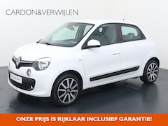 Renault Twingo - 1.0 SCe Intens | 71 PK | Automaat | Cruise control | Automatische verlichting | Spraakbedi