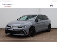 Volkswagen Golf - 1.4 TSI eHybrid 245pk DSG6