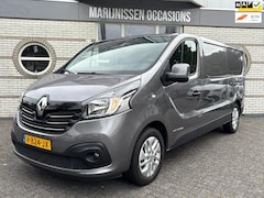 Renault Trafic - 1.6 dCi T29 L2H1 Comf Energy |Navi, Camera, PDC|