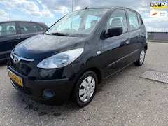 Hyundai i10 - 1.1 Active Cool Distributieriem=vv Airco 2DeEig