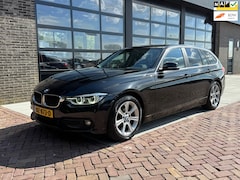 BMW 3-serie Touring - 320d EDE Corporate Lease Sport | Navi | Clima | Cruise |