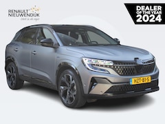 Renault Austral - 1.2 E-Tech Full Hybrid 200 techno esprit Alpine / 20.000KM / PACK LOUNGE / PACK SAFETY / N