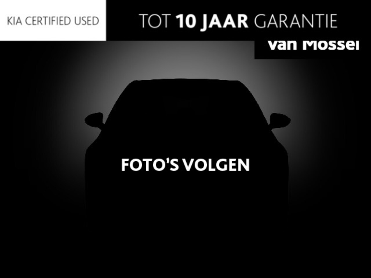 Kia Picanto - 1.0 CVVT Design Edition Airco | Lm Velgen | Striping | Parkeersenoren achter | Elektr Rame - AutoWereld.nl