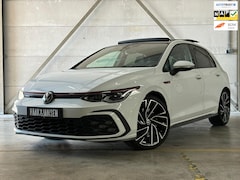 Volkswagen Golf - 2.0 TSI GTI Pano Clima Acc Lane Camera