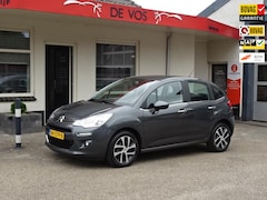 Citroën C3 - 1.2 PureTech Selection