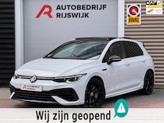 Volkswagen Golf - 2.0 TSI R 4Motion 333pk Akra/Pano/Matrix/Memory