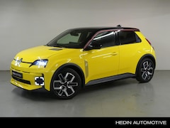 Renault 5 - 5 comfort range techno 52 kWh | Pack Advanced Driving Assist | Harman Kardon | Pack Winter
