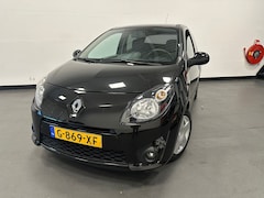 Renault Twingo - 1.2-16V Initiale