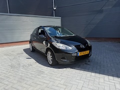 Mazda 2 - 2 1.3 XS - NAP - Lichtmetale velgen
