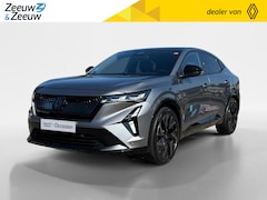 Renault Rafale - 200PK E-Tech full hybrid Esprit Alpine Automaat | Directieauto | Panoramadak | Harman Kard
