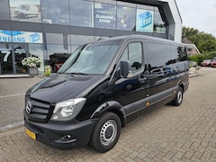 Mercedes-Benz Sprinter - 316 2.2 CDI L2-H1 Automaat * Eerste eigenaar * NAP