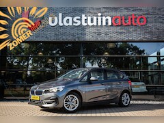 BMW 2-serie Active Tourer - 225xe iPerformance , Navi, Cruise, Sportstoelen