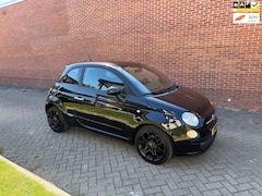Fiat 500 - 0.9 TwinAir Sport