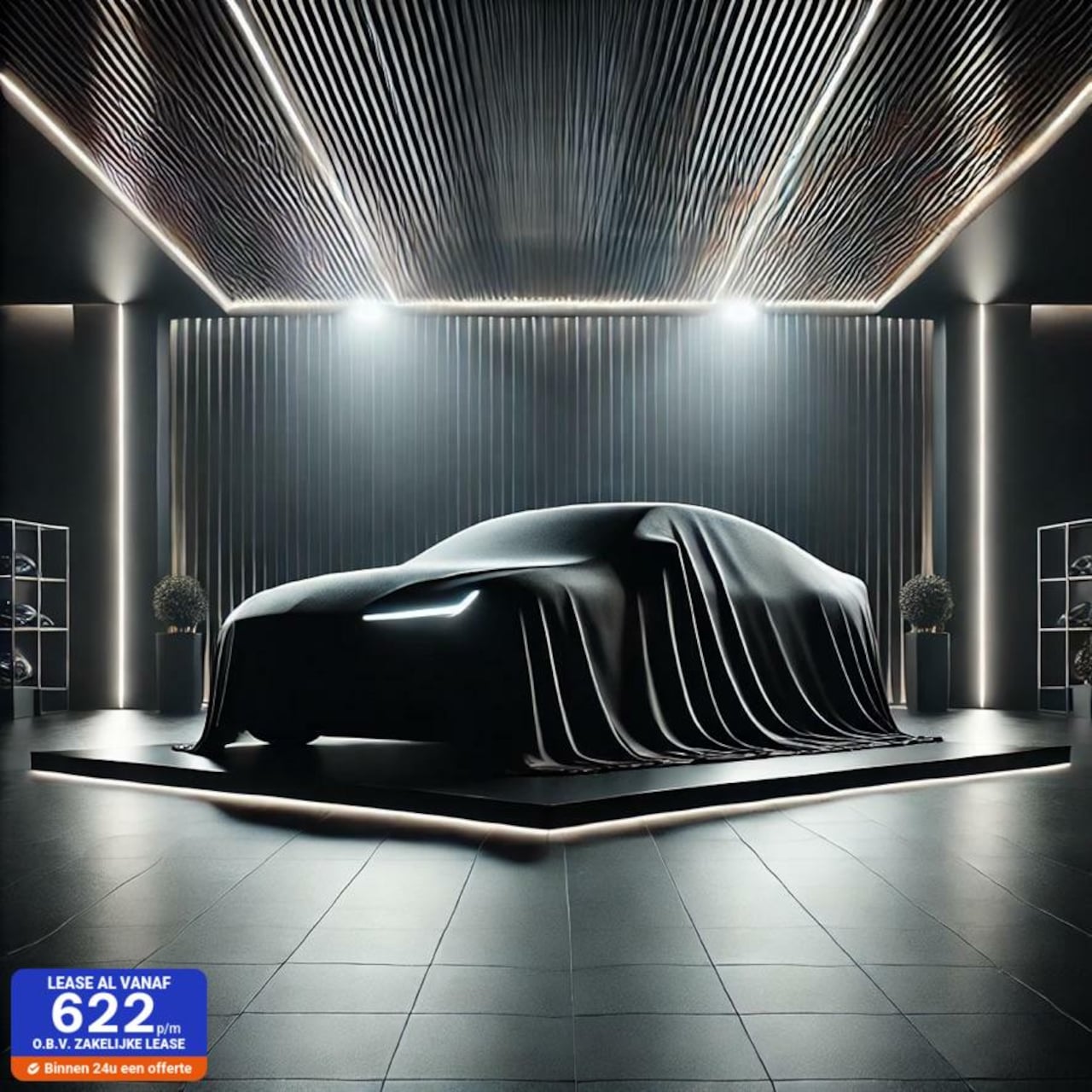Volvo V60 - 2.0 T8 Plug-in hybrid AWD Polestar Engineered | Long Range | Dealer Onderhouden. - AutoWereld.nl