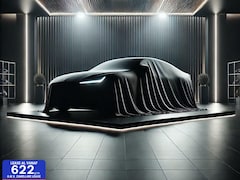 Volvo V60 - 2.0 T8 Plug-in hybrid AWD Polestar Engineered | Long Range | Dealer Onderhouden