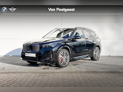 BMW iX1 - eDrive20 | M Sport | Comfort Access | Achteruitrijcamera |
