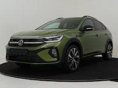 Volkswagen Taigo - 1.0 TSI R-Line Business | 18 inch LM velgen | Navigatie| Matrix koplampen | Achteruitrijca