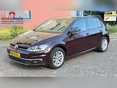 Volkswagen Golf - 1.0 TSI Comfortline