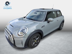 MINI Mini-Electric - Essential 33 kWh PANO / Stoelverw. / HUD