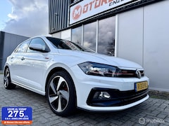 Volkswagen Polo - 2.0 TSI GTI VIRTUAL DASH DSG SCHERPE PRIJS
