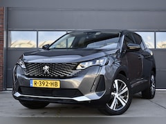 Peugeot 3008 - 1.2 Allure Pack Business 1ste Eigenaar Carplay - Trekhaak - Cruise - NAP