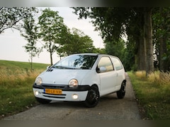 Renault Twingo - 1.2 Dynamique