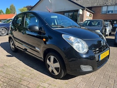 Suzuki Alto - 1.0 Comfort