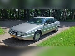 Citroën XM - 3.0 V6 Exclusive .