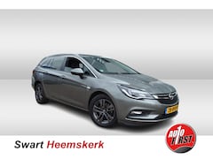 Opel Astra Sports Tourer - 1.0 Turbo 120 Jaar Edition