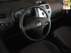 Suzuki Wagon R+ - 1.3 FreeStyle+ AIRCO