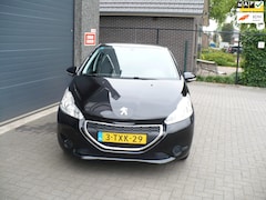 Peugeot 208 - 1.0 VTi Active