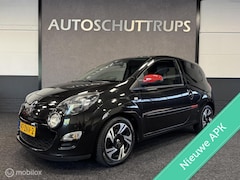 Renault Twingo - 1.2 16V Dynamique CLIMA / CRUISE / AFN.THAAK / NWE APK