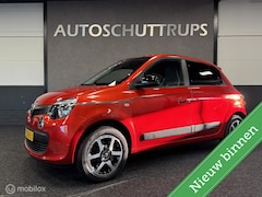Renault Twingo - 1.0 SCe Collection AIRCO / CRUISE / LED / PRIVACY GLASS