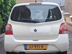 Renault Twingo - 1.2 Acces