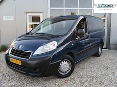 Peugeot Expert - Bestel 227 1.6 HDI L1H1 Profit+