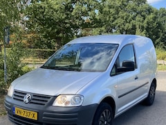 Volkswagen Caddy - 1.9 TDI 850 kg