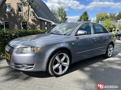 Audi A4 Limousine - 2.0 Pro Line Business