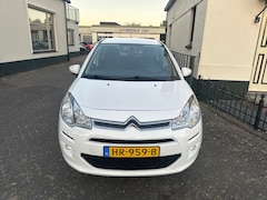 Citroën C3 - 1.0 PureTech Feel Edition
