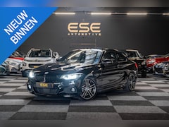 BMW 2-serie Coupé - 230i M-Sport | Schuif/Kantel Dak | Memory | Camera