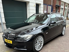 BMW 3-serie Touring - 325xi High Executive
