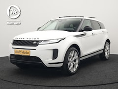 Land Rover Range Rover Evoque - P300e AWD Plug In Hybrid 309pk Dealer O.H PHEV | Panodak | Head Up | Adaptive Cruise | Cam