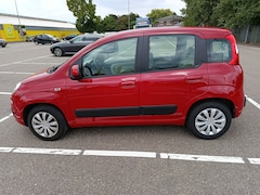Fiat Panda - 0.9 TwinAir Edizione Cool