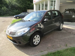Dacia Sandero - 1.2 Ambiance 5 deurs Airco