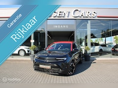 Opel Mokka - 1.2 Turbo GS Line
