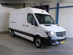Mercedes-Benz Sprinter - 316 2.2 CDI 366 HD - N.A.P. Airco, Cruise, Trekhaak