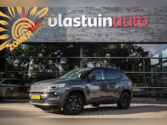 Jeep Compass - 4xe 240 Plug-in Hybrid Electric Upland , Adap. cruise, 360°camera,