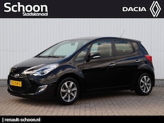 Hyundai ix20 - 1.6i Go Automaat | Airco | Navigatie | Camera | Cruise Control