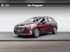 BMW 2-serie Active Tourer - 218i Luxury Line Innovation Luxury-Line | Innovation Pack